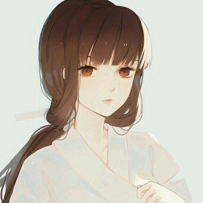 回声报：利物浦球迷对阵水晶宫时继续抗议票价上涨，将用黄牌抗议
