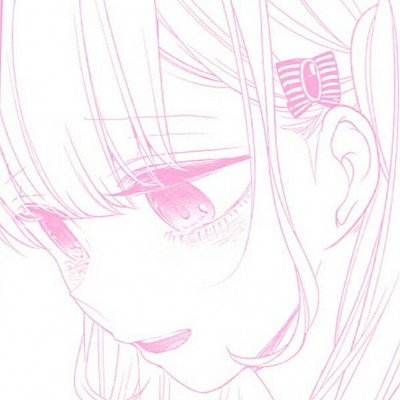 【现货】1月27日各地区动力煤坑口价格汇总