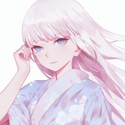毛妹COS《巫师3》特莉丝性感炸了 火辣身材美胸诱人