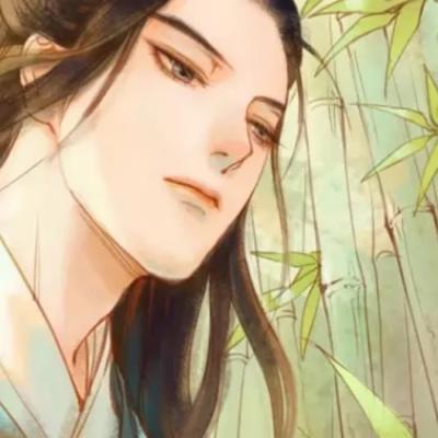 《巫师3》超级光效MOD新演示 惊艳画面美到极致