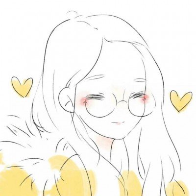 俄美女COS《巫师3》特莉丝超性感 诱人美胸有沟必火