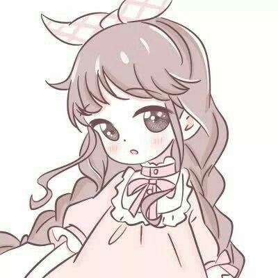 阿斯：切尔西在接触阿隆索只要他同意就能上任，没欧战不是障碍