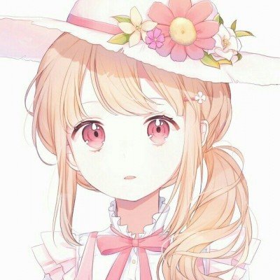 单月600分！东契奇3月场均能够轰下37.5分8板7.4助2.3断
