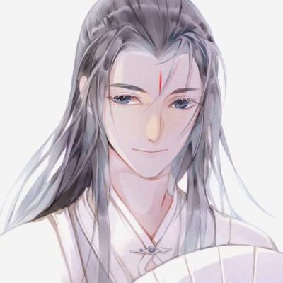 打好引育服务“主动牌” 当好助企发展“暖心人”