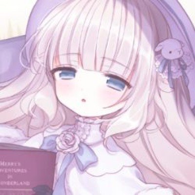 五哈6口碑