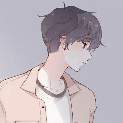 appicon