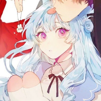CDPR发布《巫师3》幕后恶搞视频 官方鬼畜最为致命