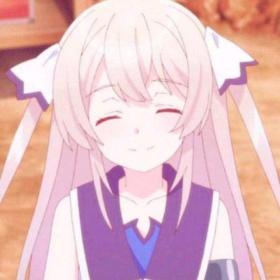 【现货】2月9日各地区合成橡胶现货市场价格汇总